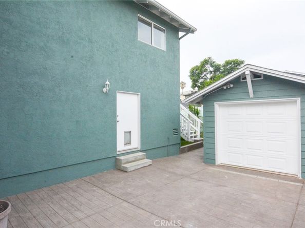 2226 Etiwanda Street, San Diego CA 92107