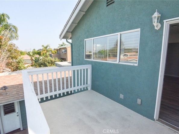 2226 Etiwanda Street, San Diego CA 92107