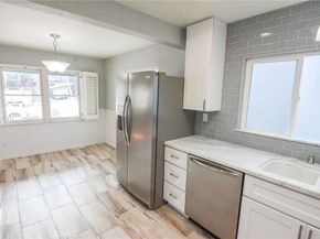 2226 Etiwanda Street, San Diego CA 92107