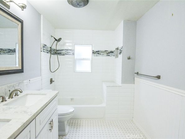 2226 Etiwanda Street, San Diego CA 92107