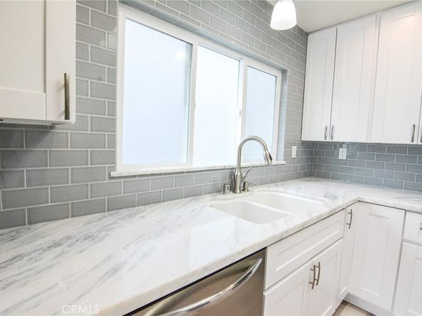 2226 Etiwanda Street, San Diego CA 92107