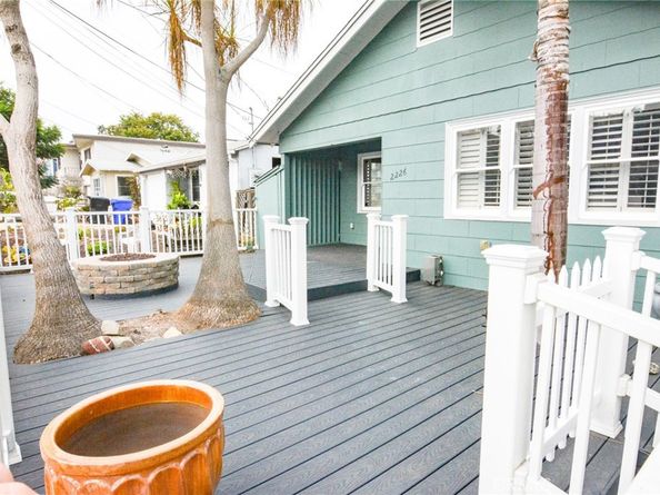 2226 Etiwanda Street, San Diego CA 92107