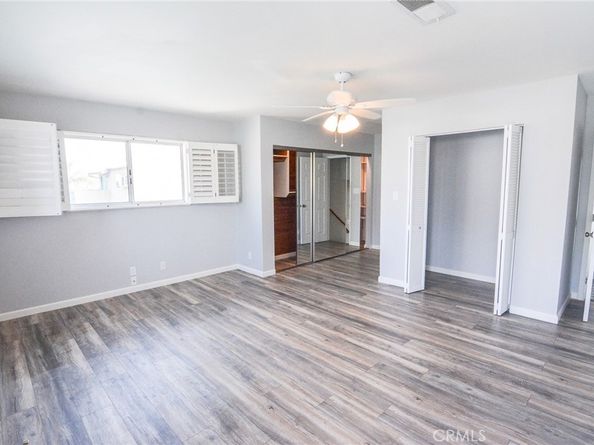 2226 Etiwanda Street, San Diego CA 92107