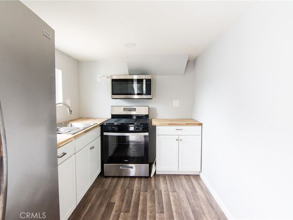 2226 Etiwanda Street, San Diego CA 92107