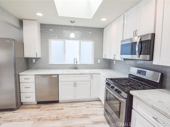 2226 Etiwanda Street, San Diego CA 92107