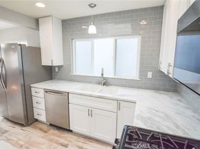 2226 Etiwanda Street, San Diego CA 92107