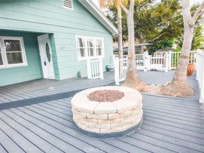 2226 Etiwanda Street, San Diego CA 92107