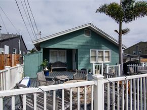 2226 Etiwanda Street, San Diego CA 92107