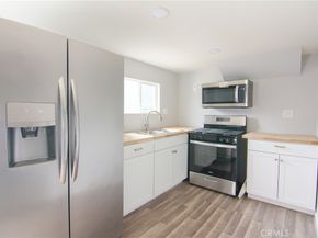 2226 Etiwanda Street, San Diego CA 92107