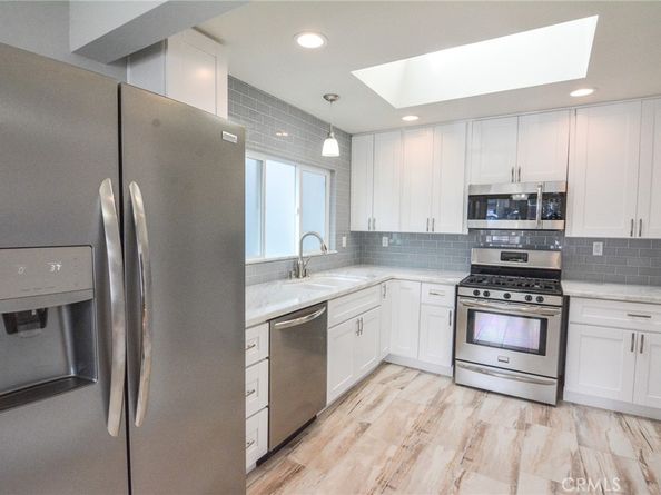 2226 Etiwanda Street, San Diego CA 92107