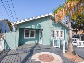 2226 Etiwanda Street, San Diego CA 92107