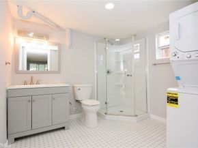 2226 Etiwanda Street, San Diego CA 92107