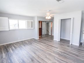 2226 Etiwanda Street, San Diego CA 92107