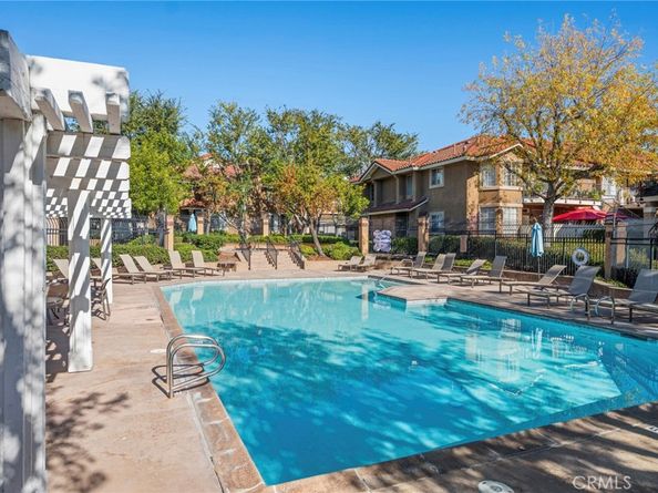 34 Via Esperanza, Rancho Santa Margarita CA 92688