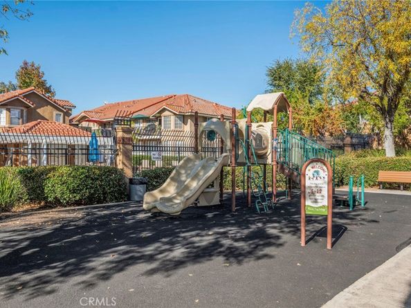 34 Via Esperanza, Rancho Santa Margarita CA 92688