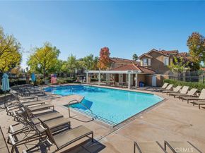 34 Via Esperanza, Rancho Santa Margarita CA 92688