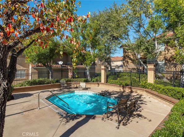 34 Via Esperanza, Rancho Santa Margarita CA 92688