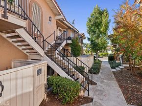 34 Via Esperanza, Rancho Santa Margarita CA 92688