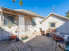 322 N Avenue 56, Los Angeles CA 90042