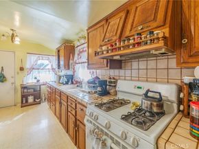 322 N Avenue 56, Los Angeles CA 90042