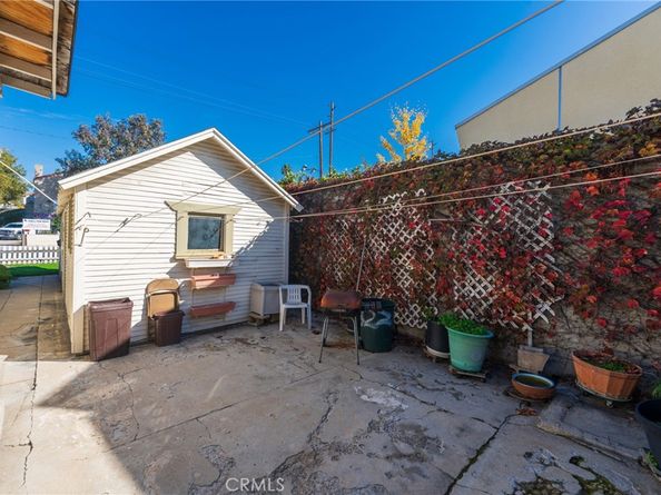 322 N Avenue 56, Los Angeles CA 90042