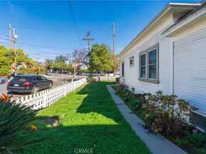 322 N Avenue 56, Los Angeles CA 90042