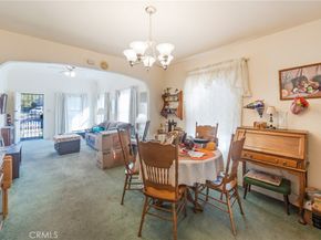 322 N Avenue 56, Los Angeles CA 90042