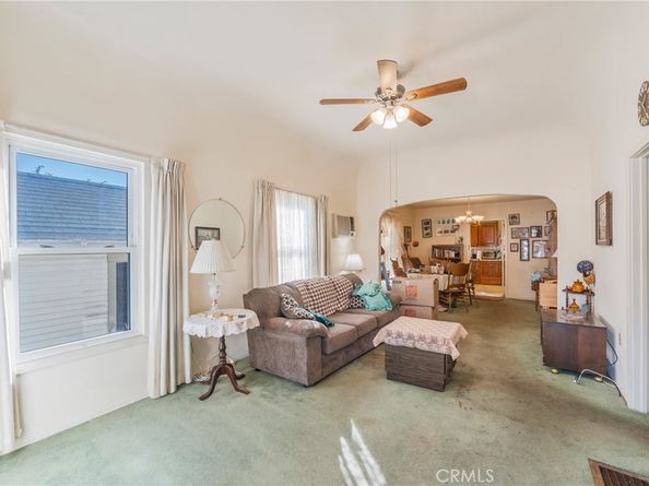 322 N Avenue 56, Los Angeles CA 90042