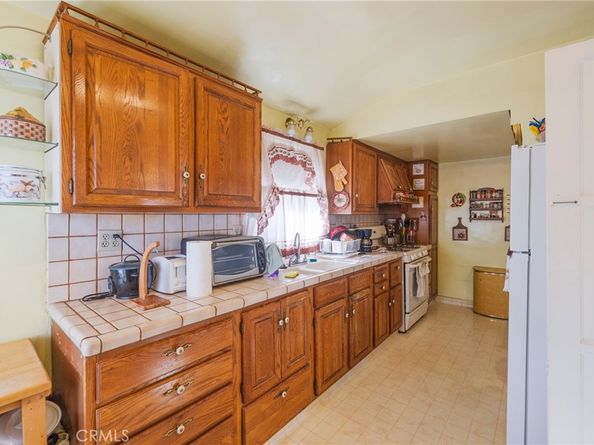 322 N Avenue 56, Los Angeles CA 90042