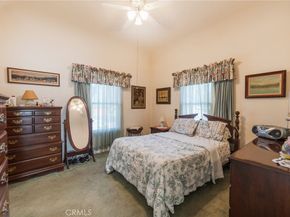 322 N Avenue 56, Los Angeles CA 90042