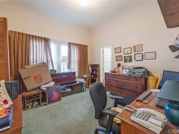 322 N Avenue 56, Los Angeles CA 90042