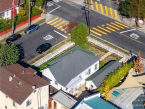 322 N Avenue 56, Los Angeles CA 90042