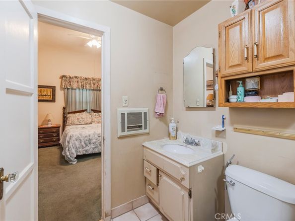 322 N Avenue 56, Los Angeles CA 90042