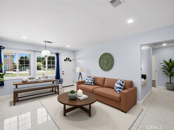 14712 Newland Street, Midway City CA 92655