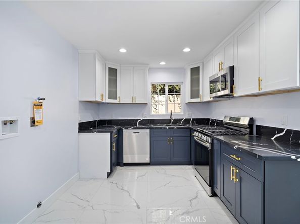 14712 Newland Street, Midway City CA 92655