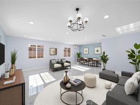 14712 Newland Street, Midway City CA 92655