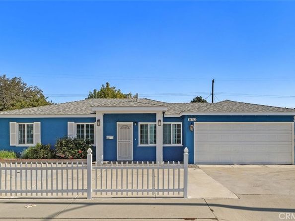14712 Newland Street, Midway City CA 92655