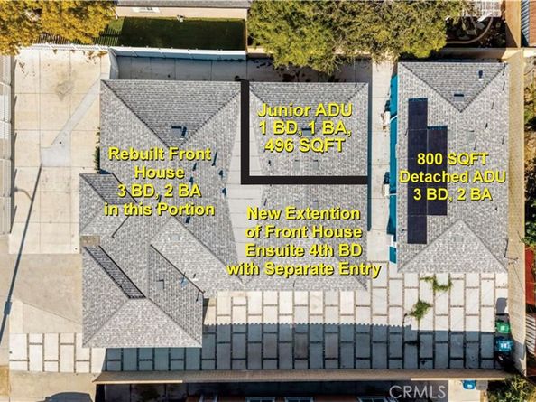 14712 Newland Street, Midway City CA 92655