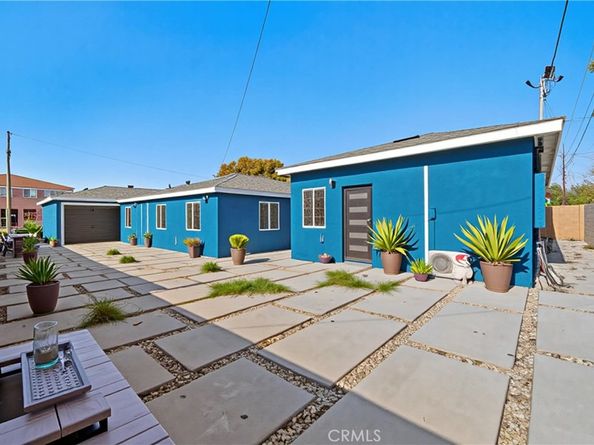 14712 Newland Street, Midway City CA 92655