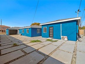 14712 Newland Street, Midway City CA 92655