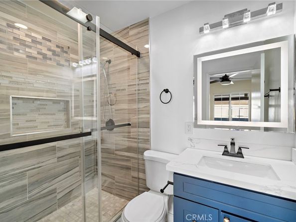 14712 Newland Street, Midway City CA 92655