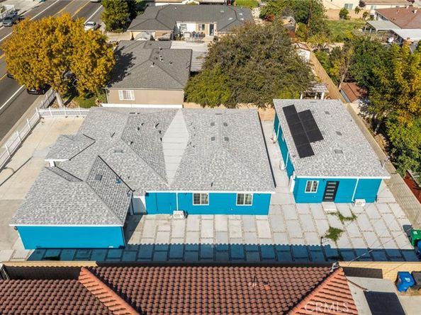 14712 Newland Street, Midway City CA 92655