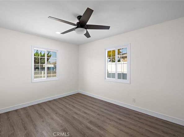 14712 Newland Street, Midway City CA 92655