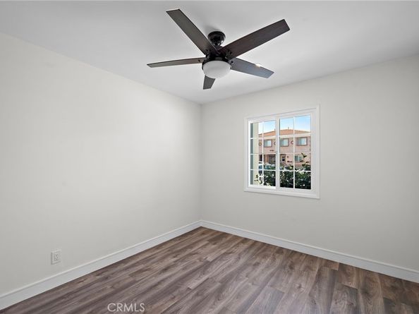 14712 Newland Street, Midway City CA 92655