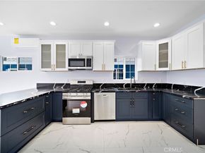 14712 Newland Street, Midway City CA 92655