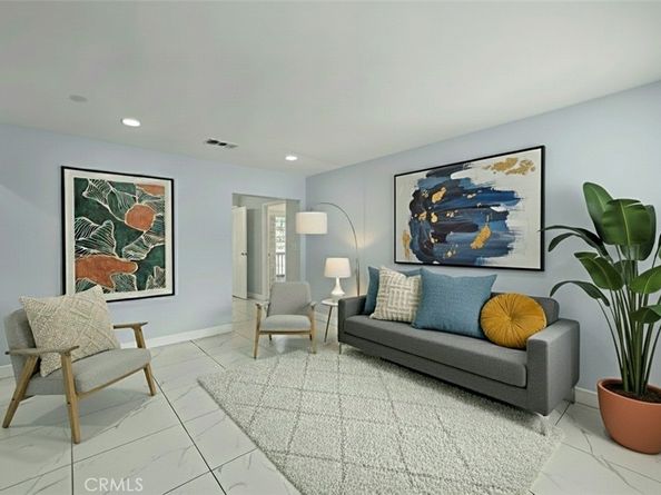 14712 Newland Street, Midway City CA 92655