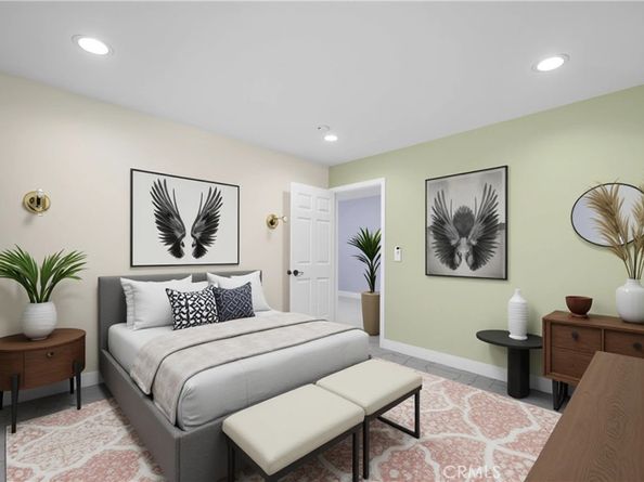 14712 Newland Street, Midway City CA 92655