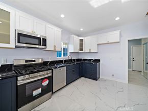 14712 Newland Street, Midway City CA 92655