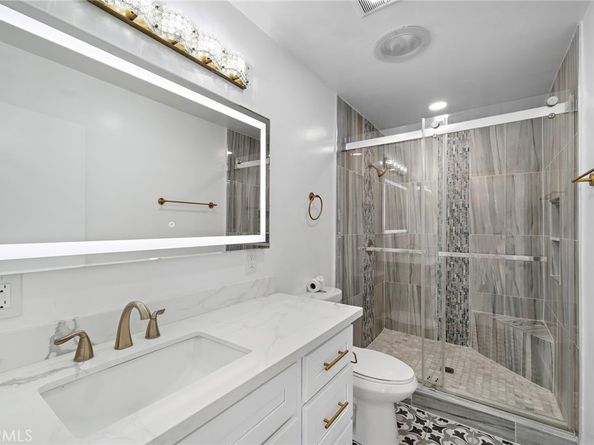 14712 Newland Street, Midway City CA 92655