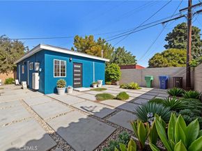 14712 Newland Street, Midway City CA 92655